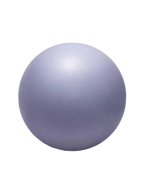 Gym Ball - Enhance Your Workout